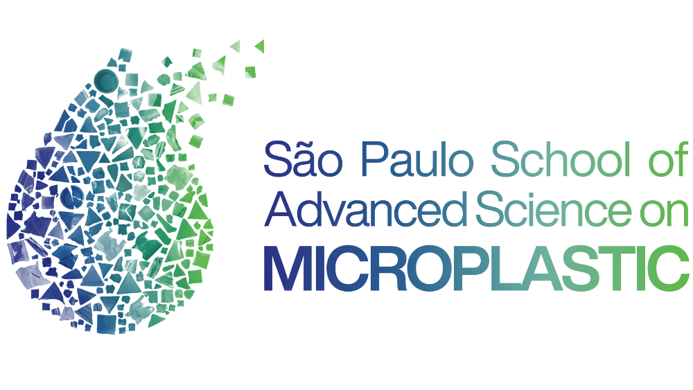 ESPCA MICROPLASTICO - Logo oficial 2