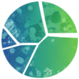 ESPCA MICROPLASTICOS - Elementos decorativos - 4