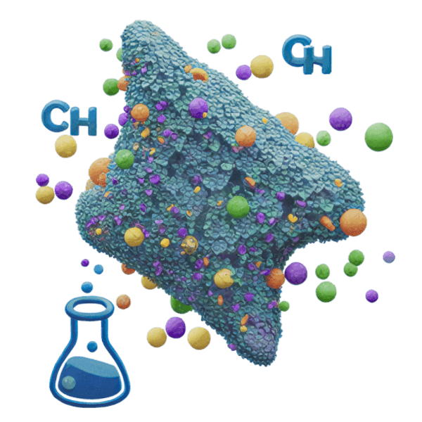 ESPCA Microplasticos- icon pack 1c 600w